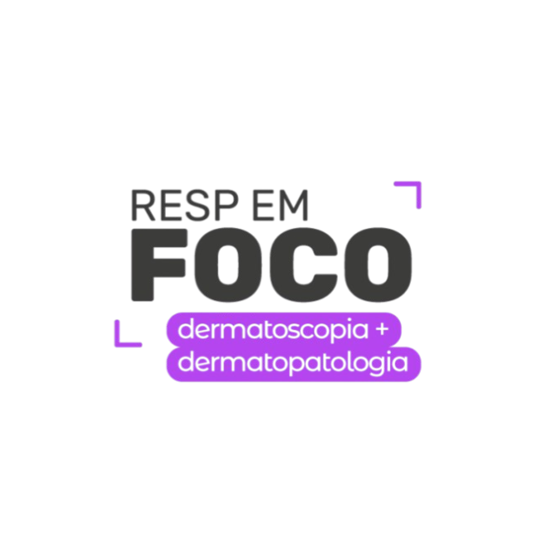 31ª RADESP + 19º Simpósio de Cosmiatria (SBD-SP)